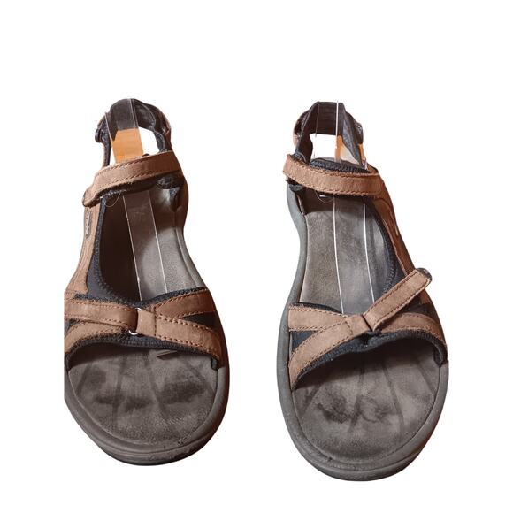 Teva Neota Sandals size 9 - Picture 5 of 5